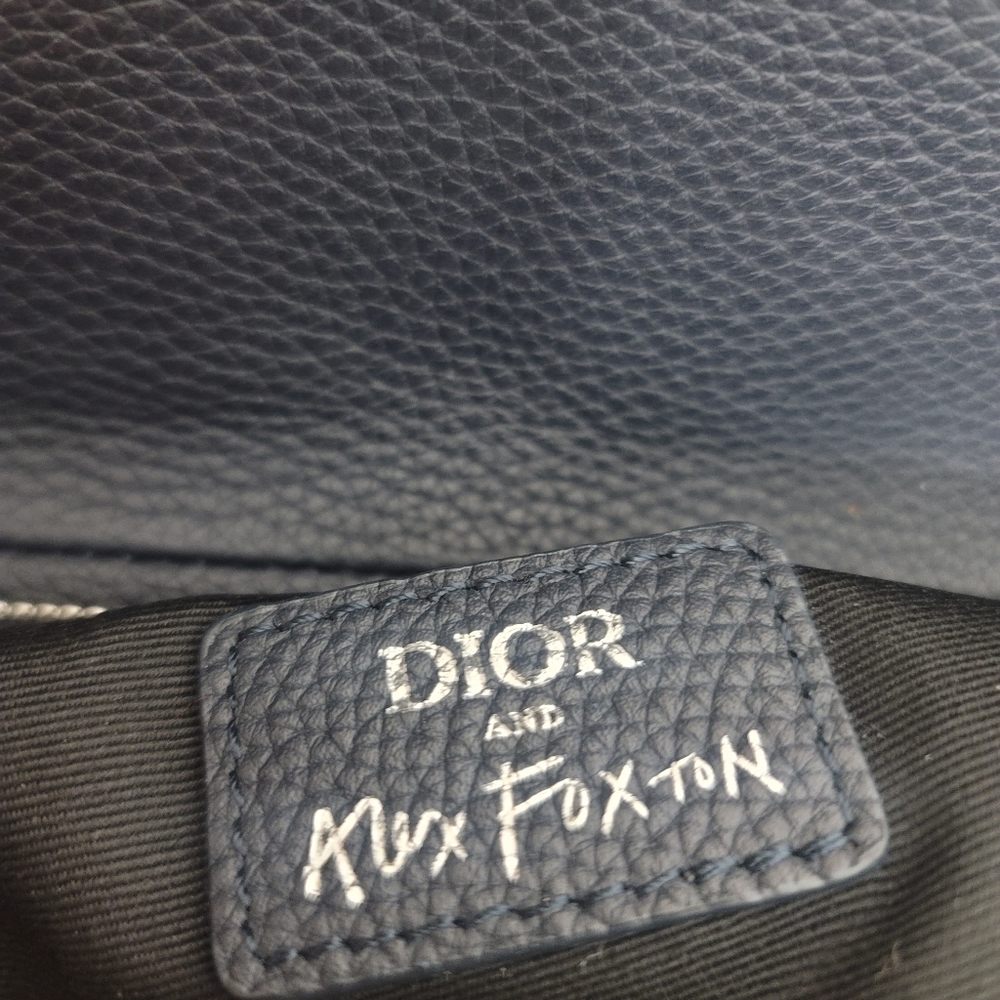 Dior???????